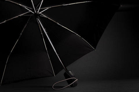 Umbrelă automată Swiss Peak 21” [9]