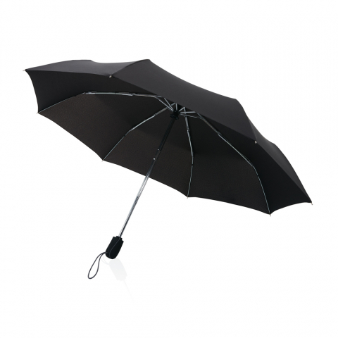 Umbrelă automată Swiss Peak 21” [1]