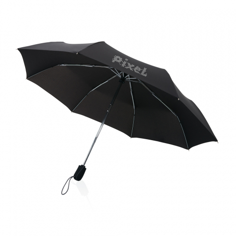 Umbrelă automată Swiss Peak 21” [7]