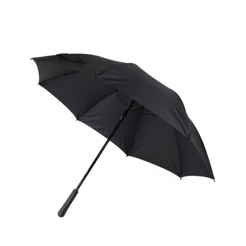 Umbrelă Baltimore, rezistentă la furtună, 23" [1]