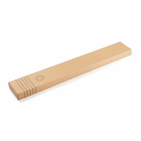 Umbrelă clasică Bosler, material reciclat, 23” [8]
