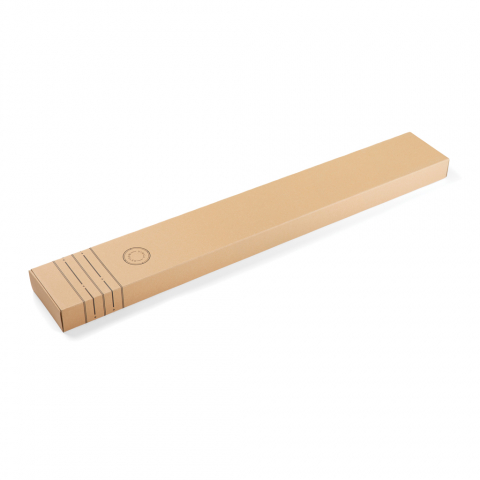 Umbrelă clasică Bosler, material reciclat, 23” [7]