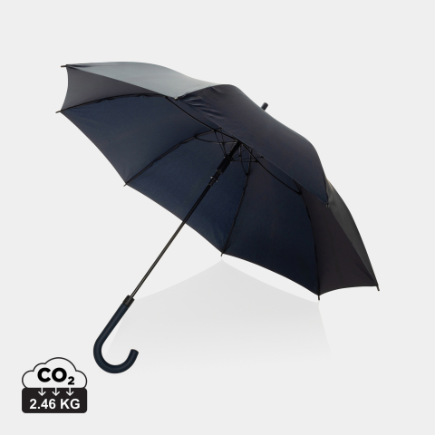 UMBRELE - Umbrelă cu deschidere automată KENTO URBAN 23'' AWARE™ RPET