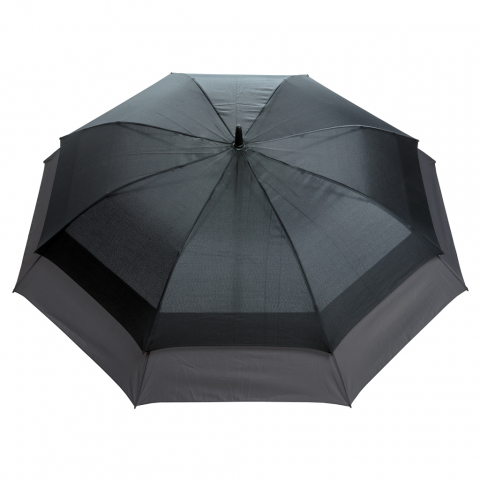 Umbrelă cu deschidere automată și închidere manuală [2]