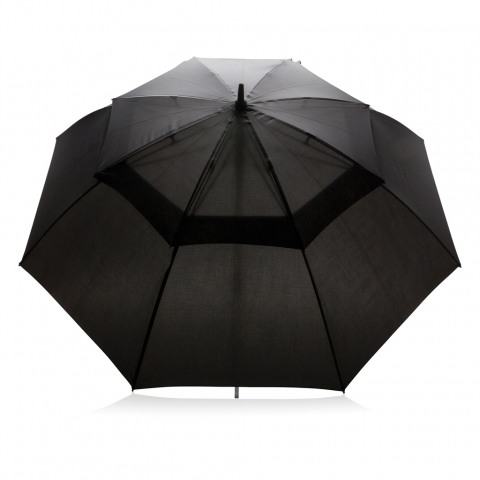 Umbrelă de furtună Swiss Peak AWARE™ Tornado 30 [2]