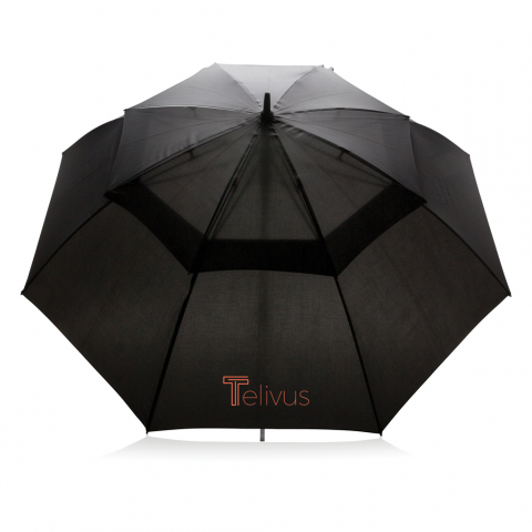 Umbrelă de furtună Swiss Peak AWARE™ Tornado 30 [4]