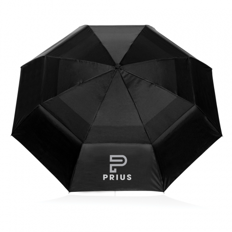 Umbrelă de furtună Swiss Peak Tornado,  27” [7]