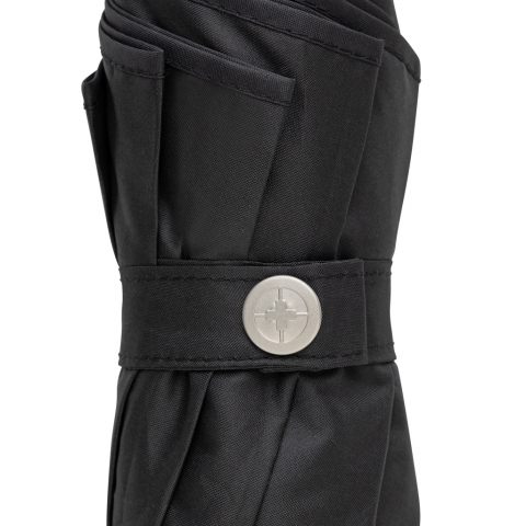 Umbrelă deluxe Vito 21” – deschidere/închidere automată [6]