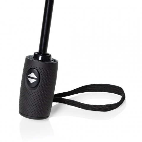 Umbrelă deluxe Vito 21” – deschidere/închidere automată [7]