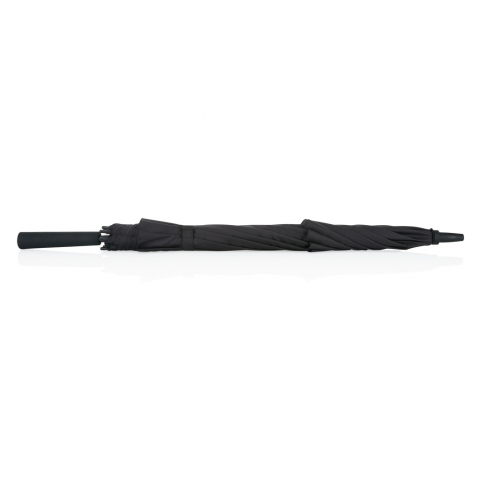 Umbrelă furtună Swiss Peak AWARE™ Tornado 23” [3]