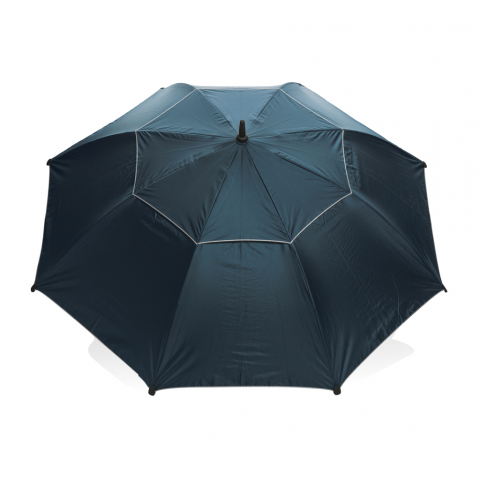 Umbrelă Hurricane 27”,protecție UPF50+ [2]