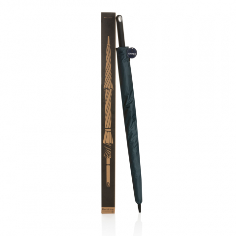 Umbrelă Hurricane 27”,protecție UPF50+ [8]