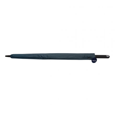Umbrelă Hurricane 27”,protecție UPF50+ [4]