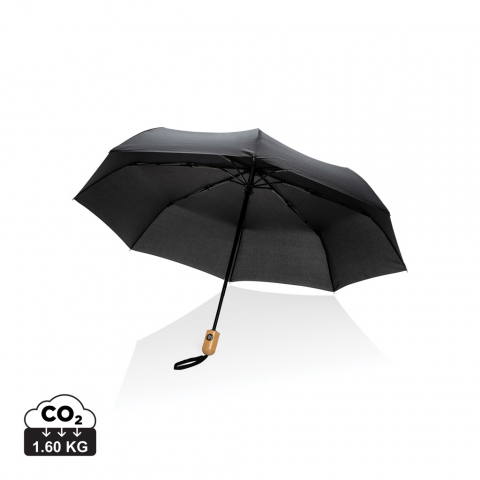 UMBRELE - Umbrelă Impact 21", deschidere și închidere automată