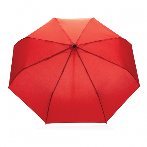 Umbrelă Impact 21", deschidere și închidere automată [2]