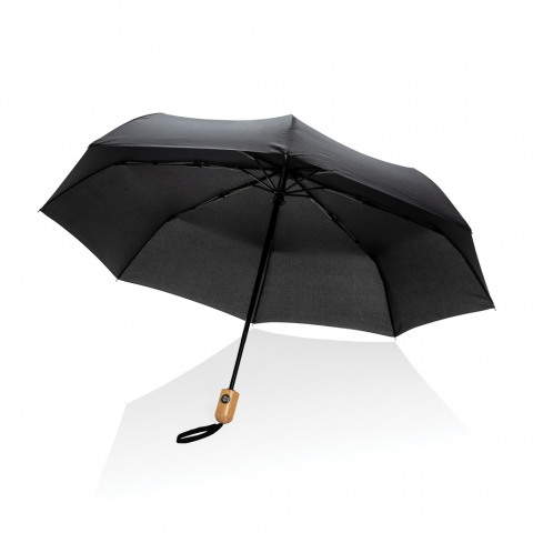 Umbrelă Impact 21", deschidere și închidere automată [7]