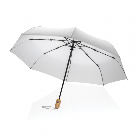 Umbrelă Impact 21", deschidere și închidere automată [7]