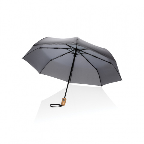 Umbrelă Impact 21", deschidere și închidere automată [1]