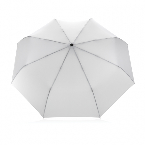 Umbrelă Impact 21", deschidere și închidere automată [2]