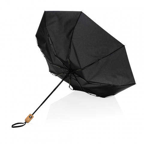 Umbrelă Impact 21", deschidere și închidere automată [3]