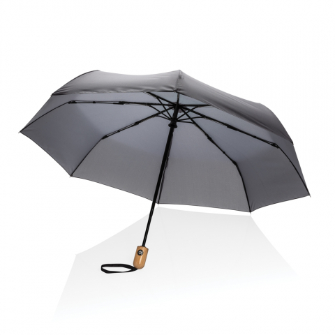 Umbrelă Impact 21", deschidere și închidere automată [7]