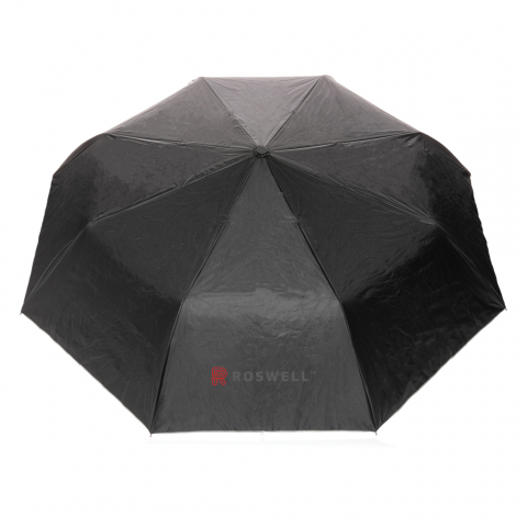 Umbrelă Impact AWARE™ 190T RPET [6]