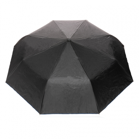 Umbrelă Impact AWARE™ 190T RPET [2]
