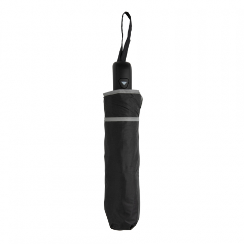 Umbrelă Impact AWARE™ 190T RPET [4]
