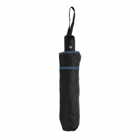 Umbrelă Impact AWARE™ 190T RPET [4]