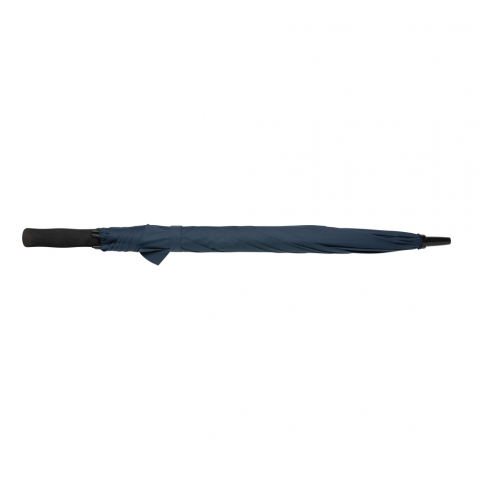 Umbrelă Impact AWARE™ 23", rezistentă la vânt [4]