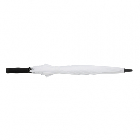 Umbrelă Impact AWARE™ 23", rezistentă la vânt [4]