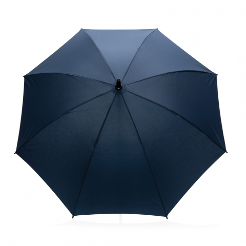 Umbrelă Impact AWARE™ 23", rezistentă la vânt [2]