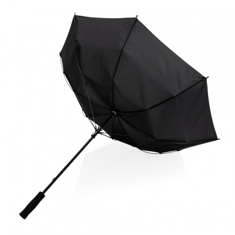 Umbrelă Impact AWARE™ 23", rezistentă la vânt [3]