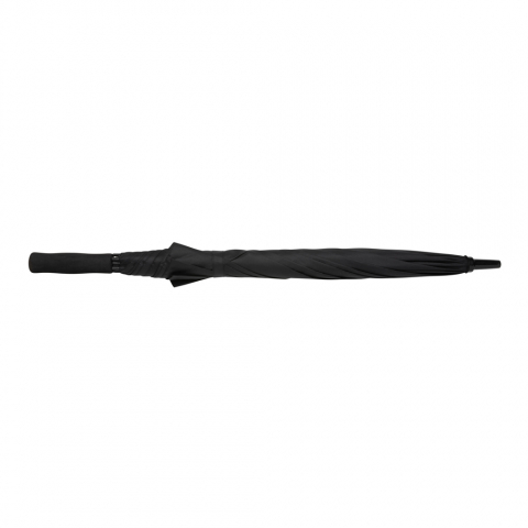 Umbrelă Impact AWARE™ 23", rezistentă la vânt [4]