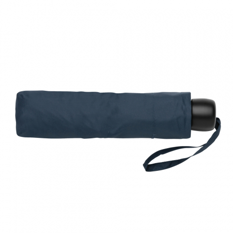 Umbrelă Impact, mâner din PP 20.5" [3]