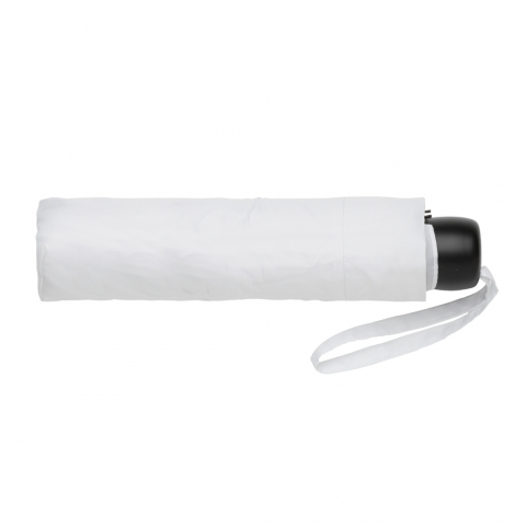 Umbrelă Impact, mâner din PP 20.5" [3]