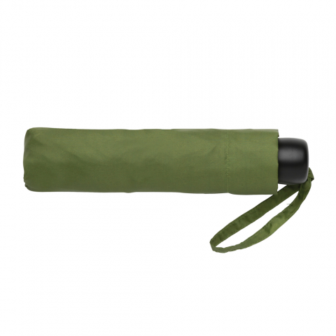 Umbrelă Impact, mâner din PP 20.5" [3]
