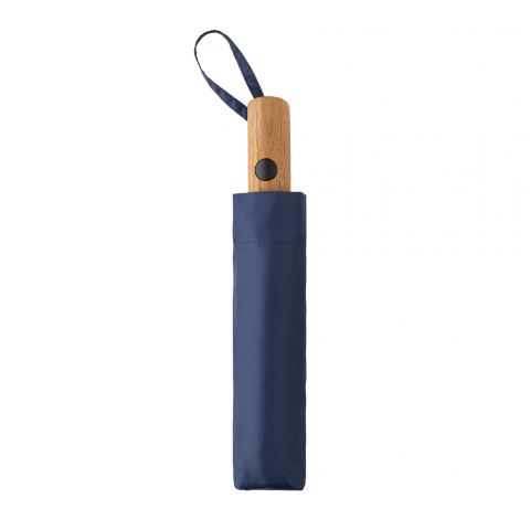 Umbrelă mini compactă și deschidere automată [3]