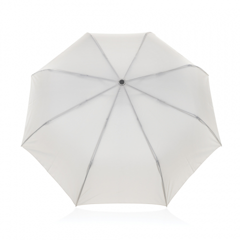 Umbrelă mini compactă și deschidere automată [2]