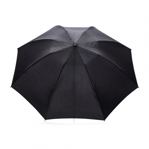 Umbrelă reversibilă de 23”, deschidere/închidere automată [2]