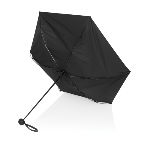 Umbrelă super mini Aware™, 19.5" [3]