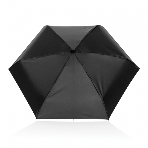 Umbrelă super mini Aware™, 19.5" [2]