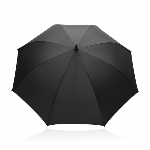 Umbrelă Tony 30” – rezistentă și elegantă [2]