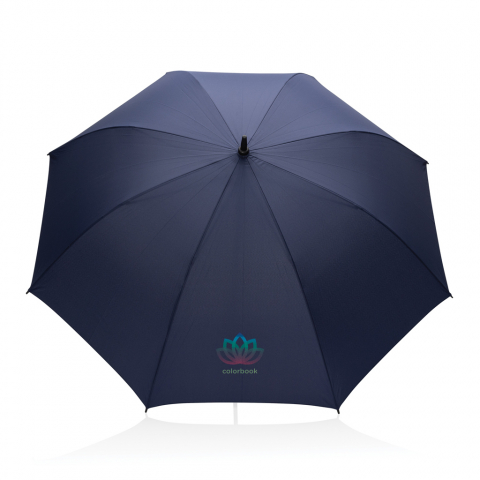 Umbrelă Tony 30” – rezistentă și elegantă [6]