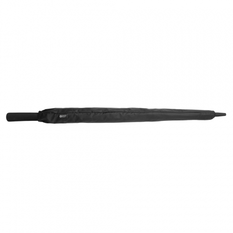 Umbrelă ultra-ușoară Swiss Peak Aware™ RPET, 25” [4]