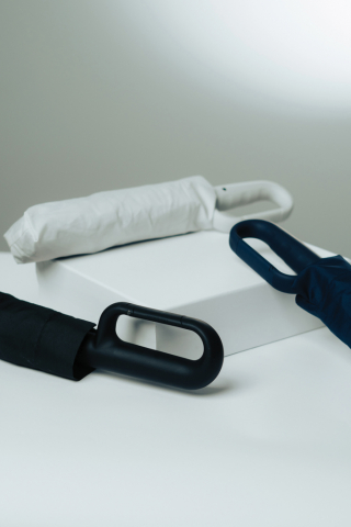 Umbrelă Yara 21", deschidere automată [14]