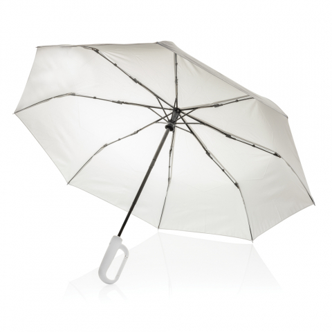 Umbrelă Yara 21", deschidere automată [1]