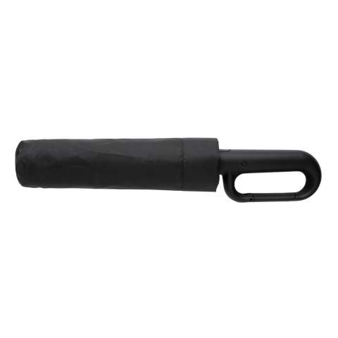 Umbrelă Yara 21", deschidere automată [3]