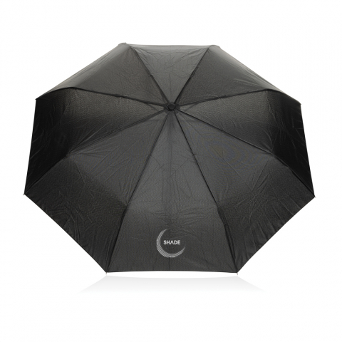 Umbrelă Yara 21", deschidere automată [5]