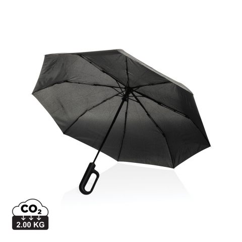 Umbrele standard (≤23") - Umbrelă Yara 21", deschidere automată